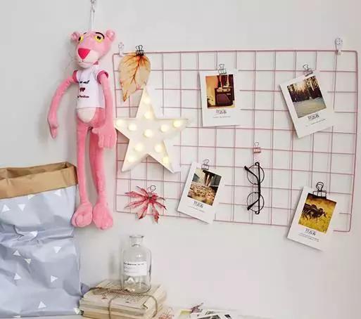 “反代购”盛行!中国的这些神器可以让留学生不再吃土~