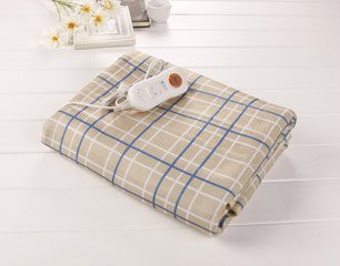 北方孕妇取暖注意事项,天气炎热孕妇注意什么