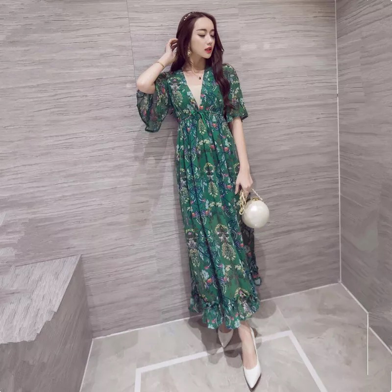 火之迷恋小水同款连衣裙,火之迷恋小水服装怎么买同款