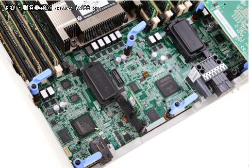 联想thinksystemsr850,联想thinkserverts130性能怎么样