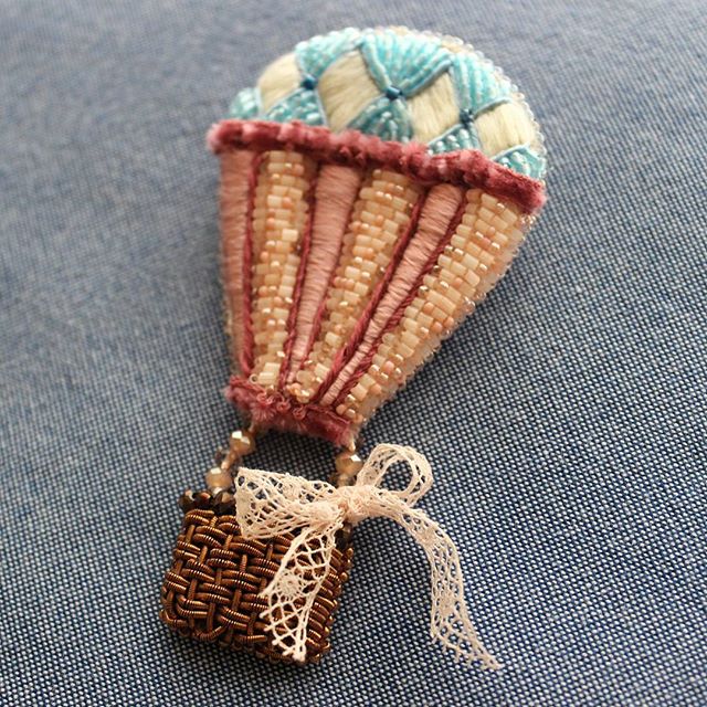 刺绣作品欣赏全部,刺绣大全图