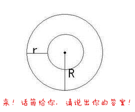 双11前应该操作什么,双11抢的鞋码数不对可以调换码