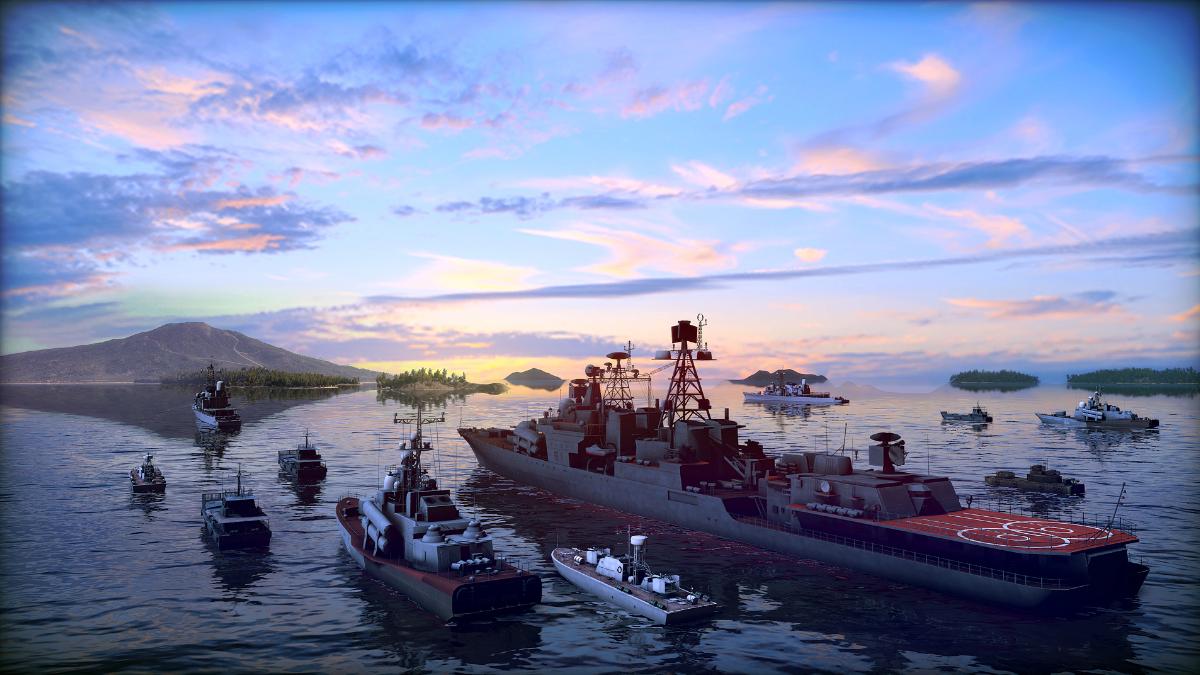 steam必买的几款游戏,steam黑五打折游戏推荐