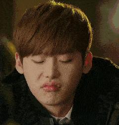 什么样的毛衣爱起球,到底啥样的毛衣不起球