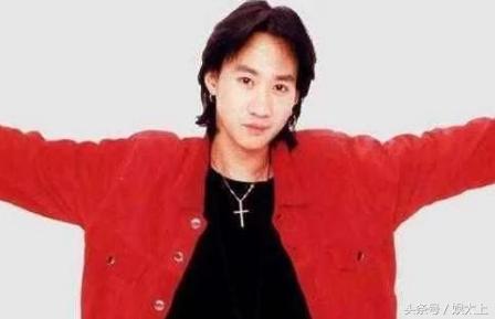 2022最具影响力亚洲名人榜top20,最具影响力亚洲名人榜top20