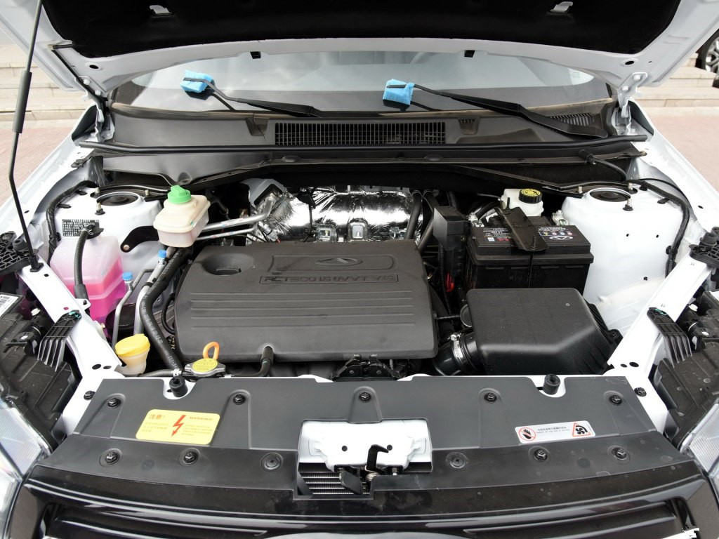 实力不俗这几款车值得关注,3款真正的好车口碑极佳毋庸置疑