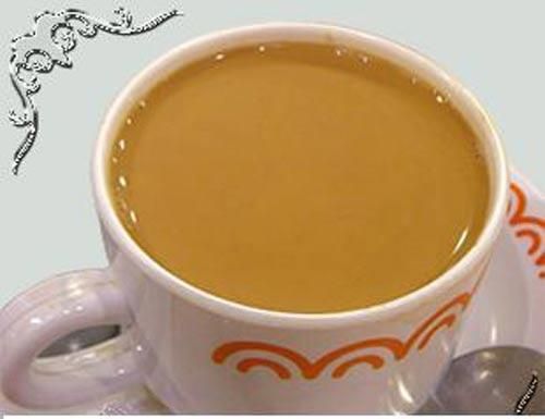 在北京吃全国各地美食,在北京吃遍全世界