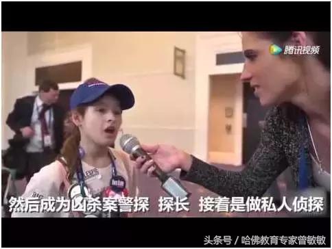 培养学生独立思考的能力,如何培养初中生独立思考的能力