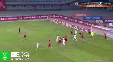 天津亿利12轮阵容,天津泰达亿利2017赛程