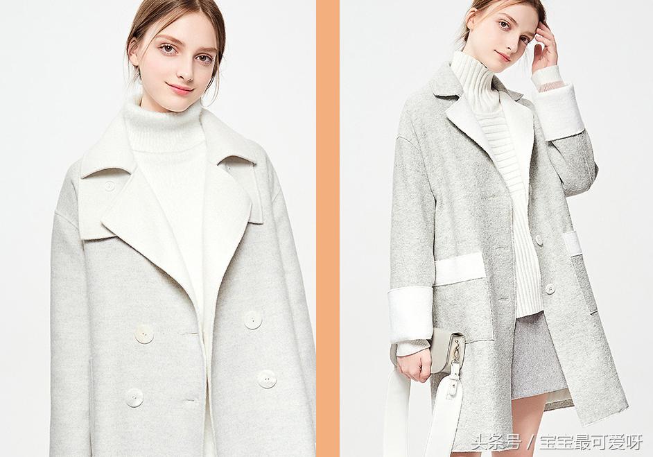 辣妈双11狂购物,双十一辣妈晒出彩妆购物清单