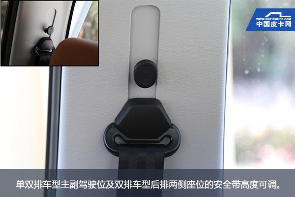 5至6万创业车,骐铃t100s创富版