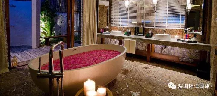 卓美亚维塔维丽岛报价,卓美亚维塔维丽岛英文