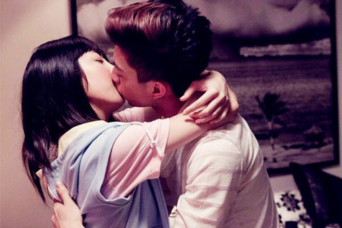 你太没意思了怎么回复,你太没劲了高情商回复