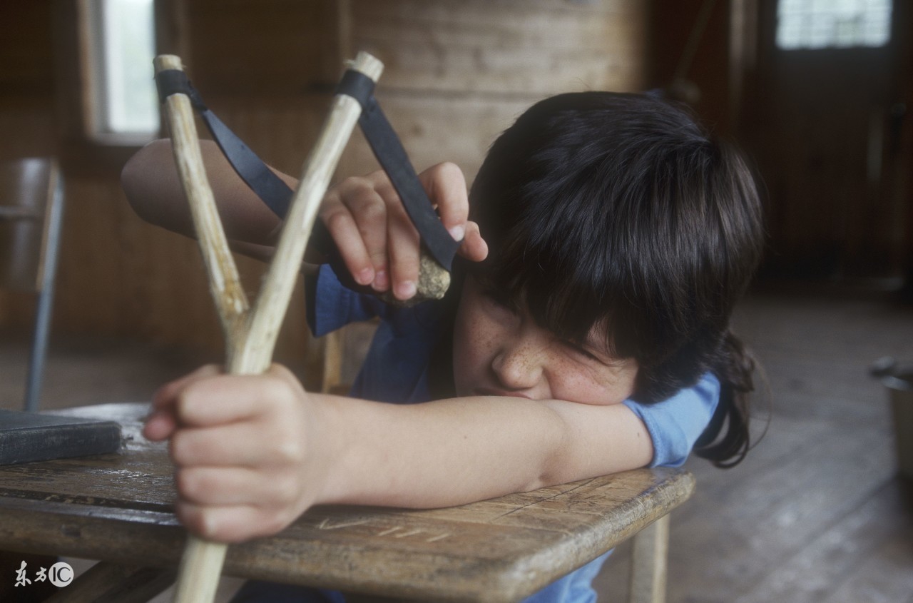柱子故事大全视频,柱子讲故事助眠