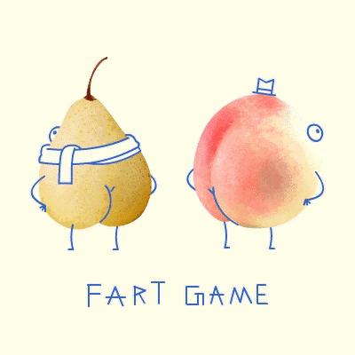 #你遇到过这种尴尬的情况吗#,这些尴尬的事情你遇到过吗