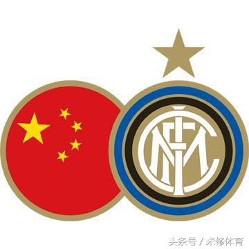 剁手前，能不能不再无聊？苏宁：能