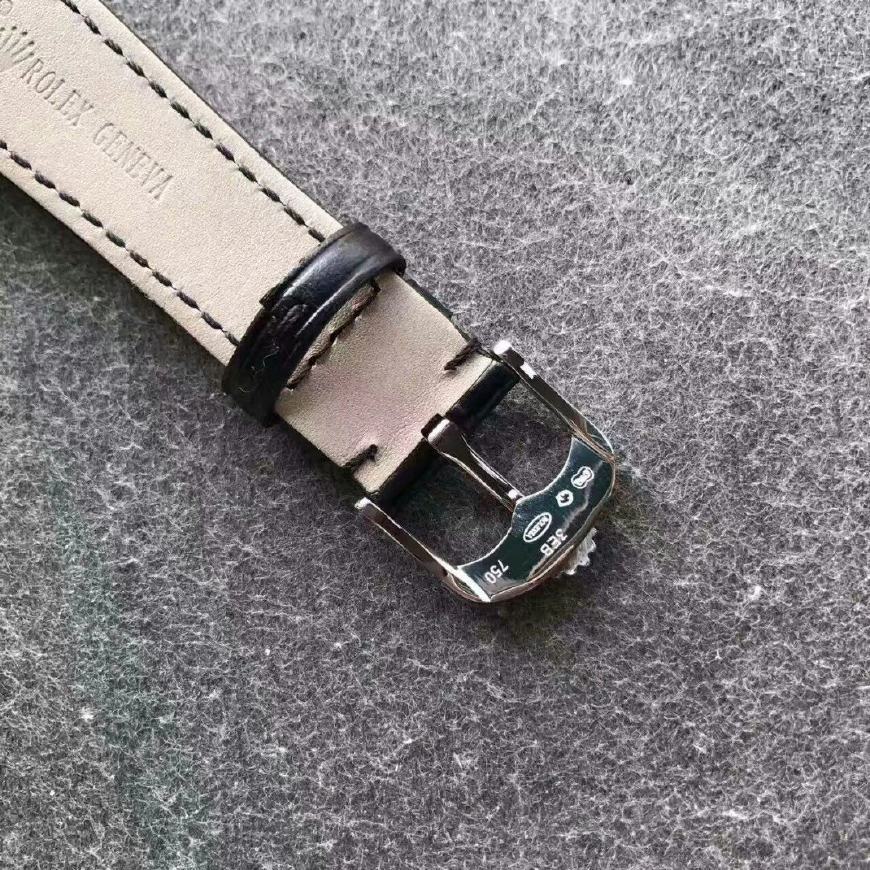 切利尼最新款月相复刻,切利尼复刻哪厂最好