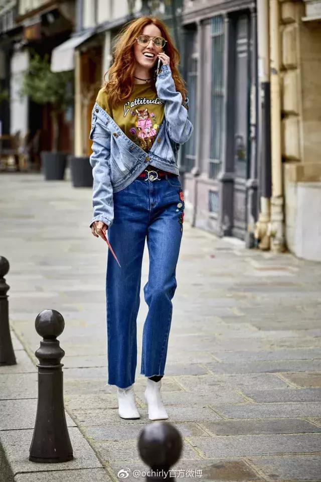 和moco齐名的女装牌子有哪些,moco旗下品牌有哪些