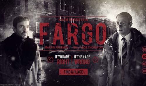 十部顶级绝伦的美剧,十部非常优秀的美剧