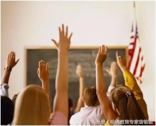 培养学生独立思考的能力,如何培养初中生独立思考的能力