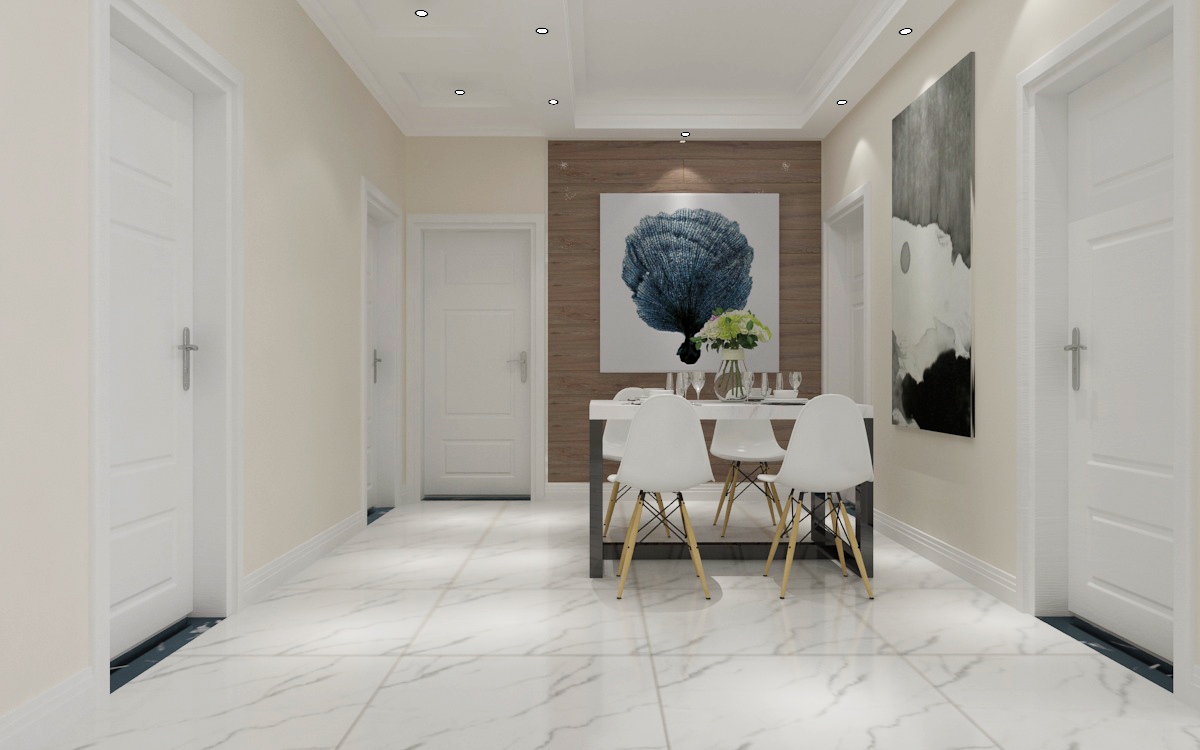 跟顾客说瓷砖几块钱一块,瓷砖去批发市场买是不是更便宜点