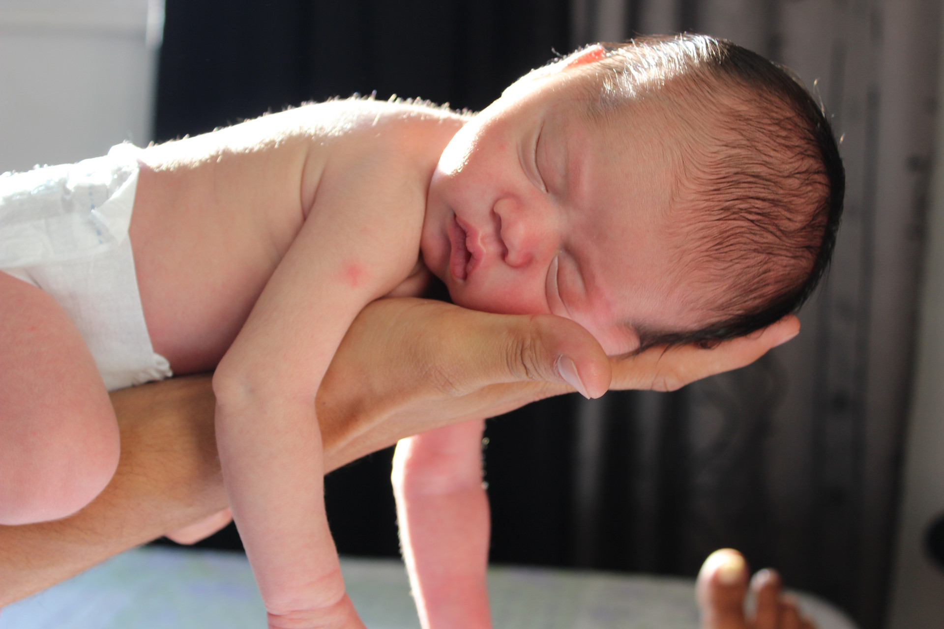 早产儿的喂养及护理,早产儿喂养攻略