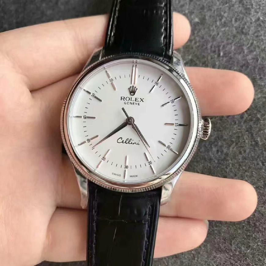 切利尼最新款月相复刻,切利尼复刻哪厂最好