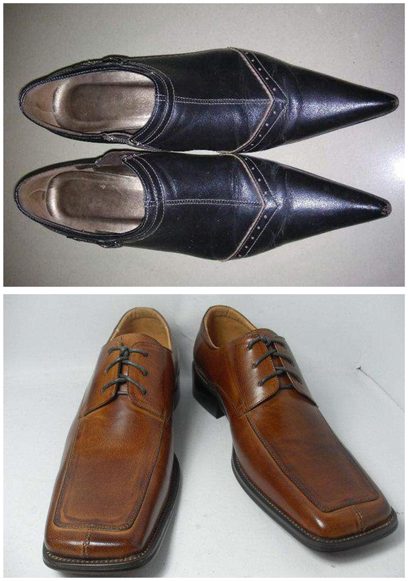 双11前应该操作什么,双11抢的鞋码数不对可以调换码