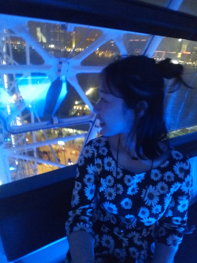 玩遍香港攻略,香港怎么玩最省钱攻略