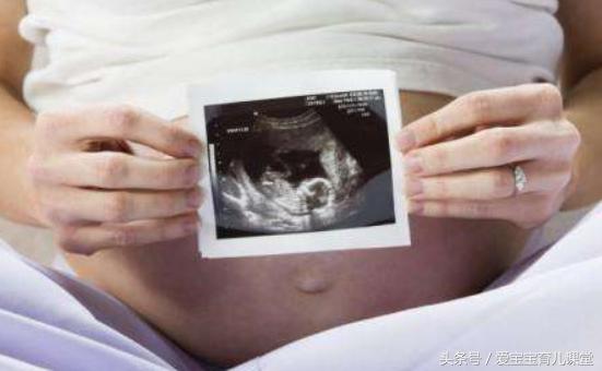 怀孕38周胎儿绕颈2周怎样能绕过来,38周脐带绕颈2圈需要提前剖腹产吗