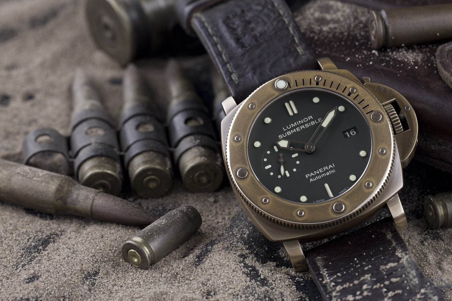 手表防水是怎么做到的,手表防水有什么办法