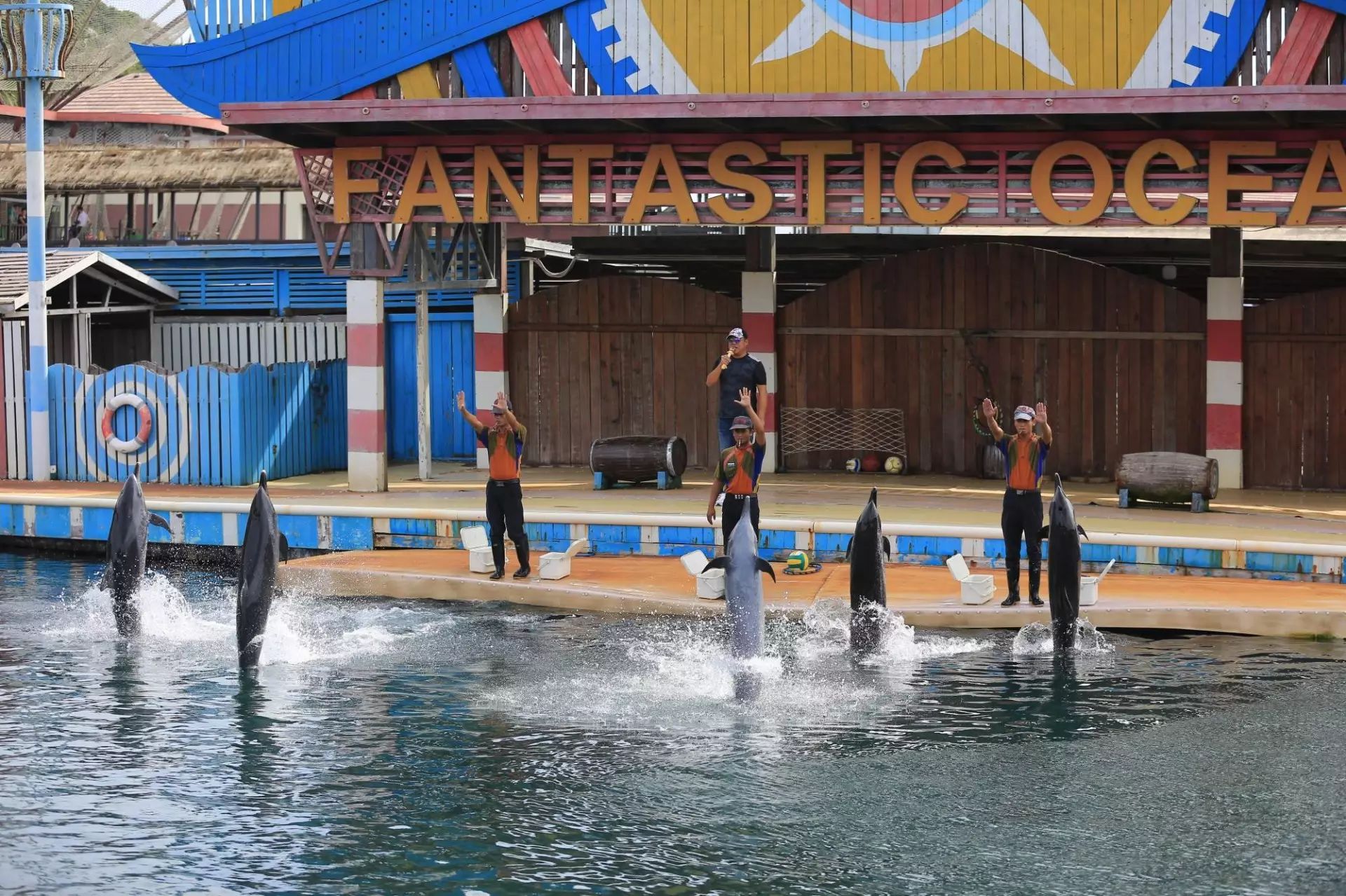 陵水分界洲岛一日游攻略,陵水椰子岛一日游攻略