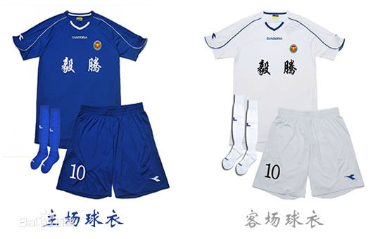 哈尔滨足球的前世今生,哈尔滨足球队最厉害的