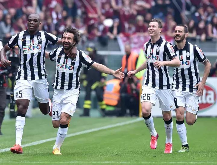 皮尔洛退役天下足球,皮尔洛退役后踢足球