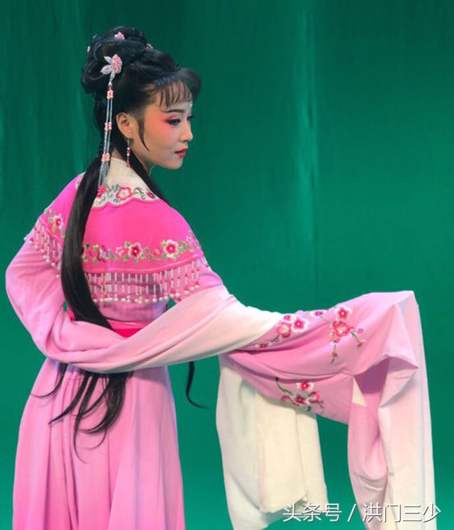 黄梅戏人生别离最断肠曲谱,苦多乐少是人生黄梅戏