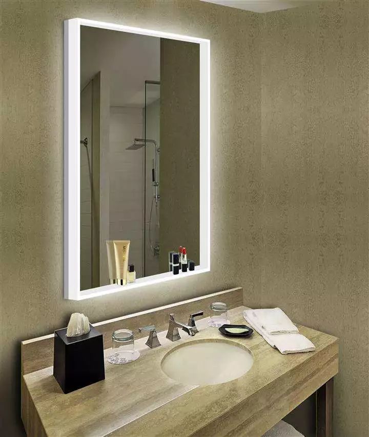 神奇又简单的化妆工具,好用又便捷的化妆工具