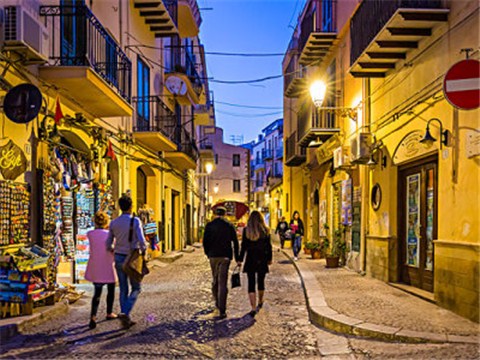 from和of的用法区别,madeof和madefrom的区别是什么