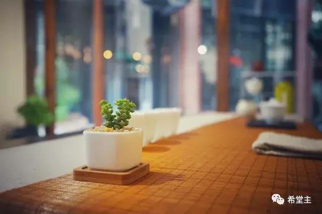 张弛有度又有谁能做到,张弛有度才是最佳方式