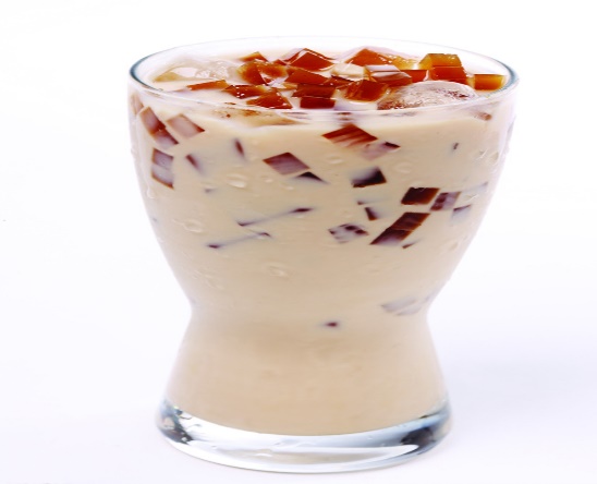 减肥哪些食物碰不得,孕期什么东西不能碰