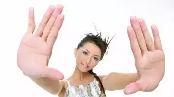 各类青筋的分布和原因,治爆青筋的中药方法