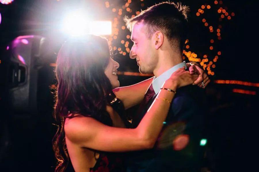 璇勪环宕╂簝澶ч檰娓告垙,arpg宕╂簝澶ч檰