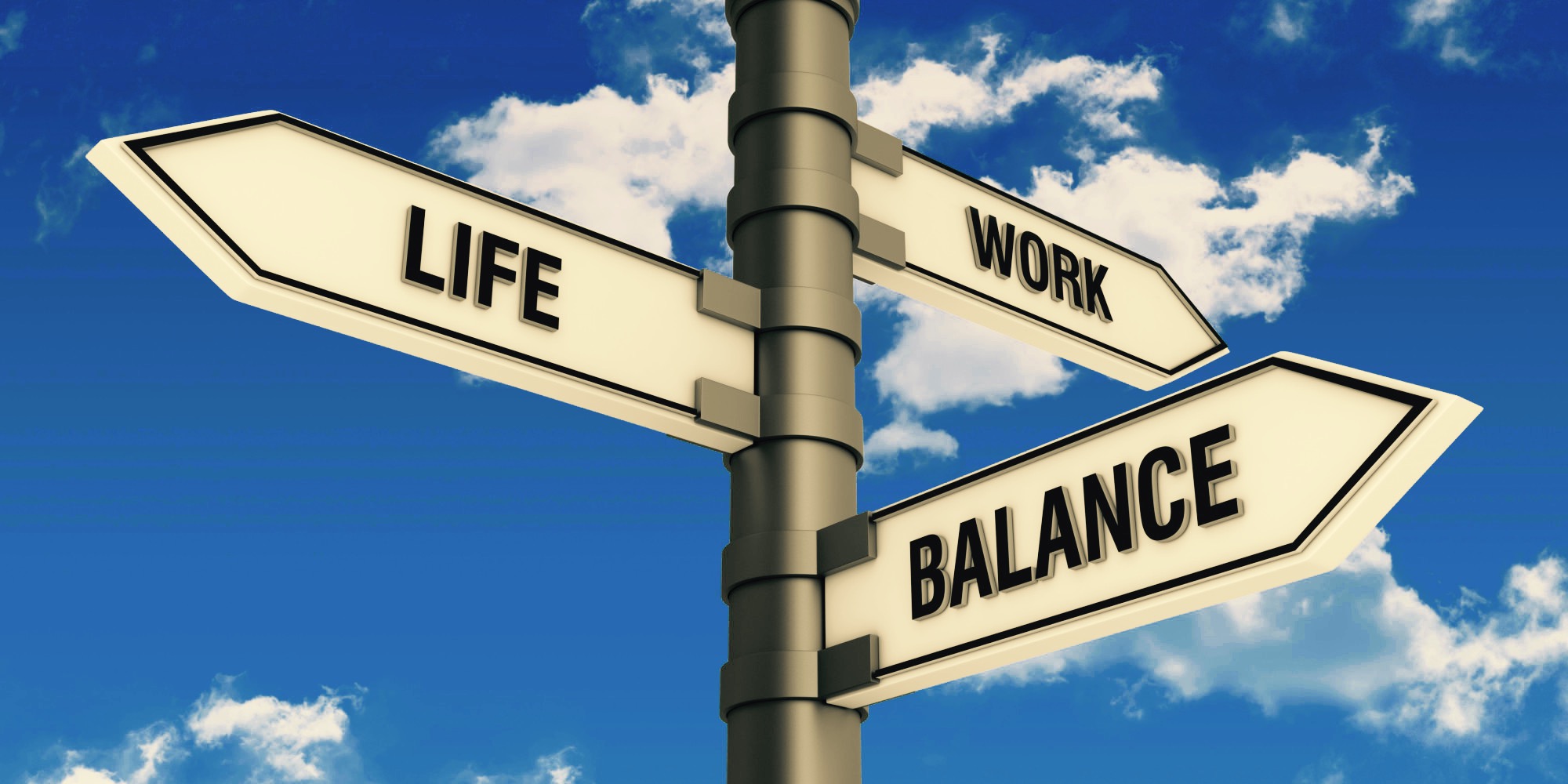 甯嗚蒋浜у搧杩愯惀,甯嗚蒋浜у搧鎬荤粨