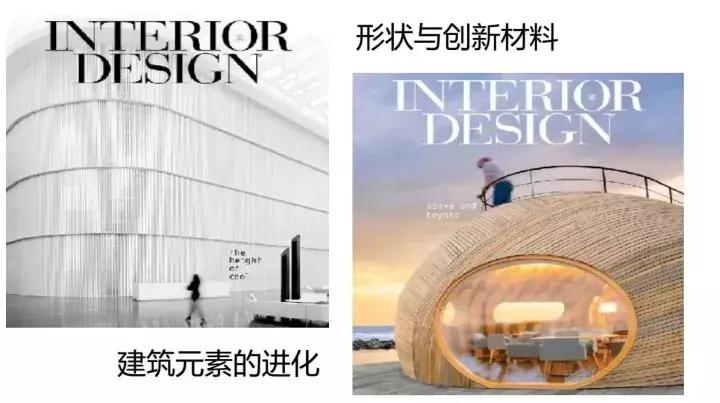 「视频+PPT+整理稿」祖尼诺：意大利陶瓷牛逼的本质逻辑是什么？