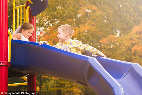 美国五岁小女孩sophie唱歌,sophia小女孩