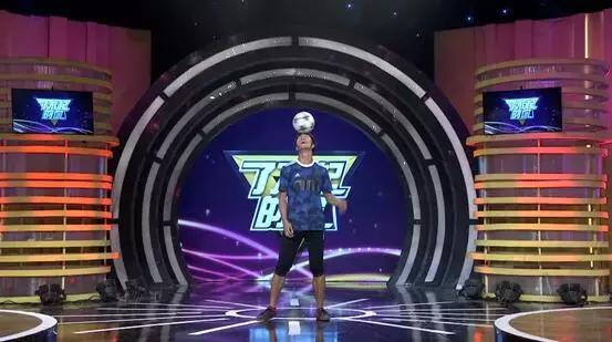 了不起的你完整视频卫视,了不起的你完整版