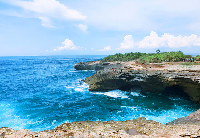 巴厘岛旅游景点大全排名榜单,巴厘岛旅游必去景点排行榜