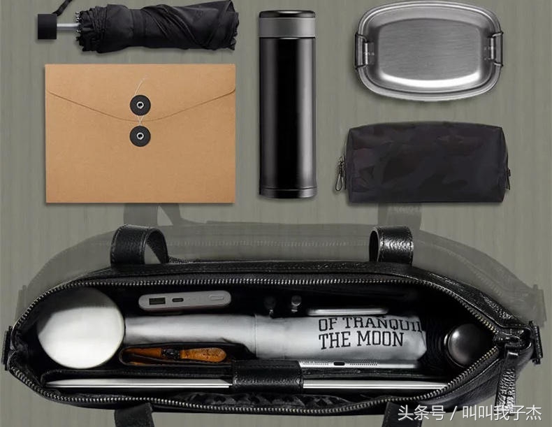 拯救男生穿搭,拯救男人的穿搭