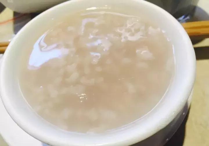 西安儿童特色餐厅推荐,西安儿童餐厅排行榜前十名