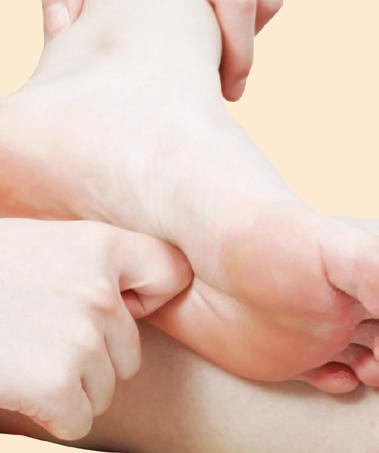 身体正面经络精油spa按摩手法视频,教你按摩的五大手法