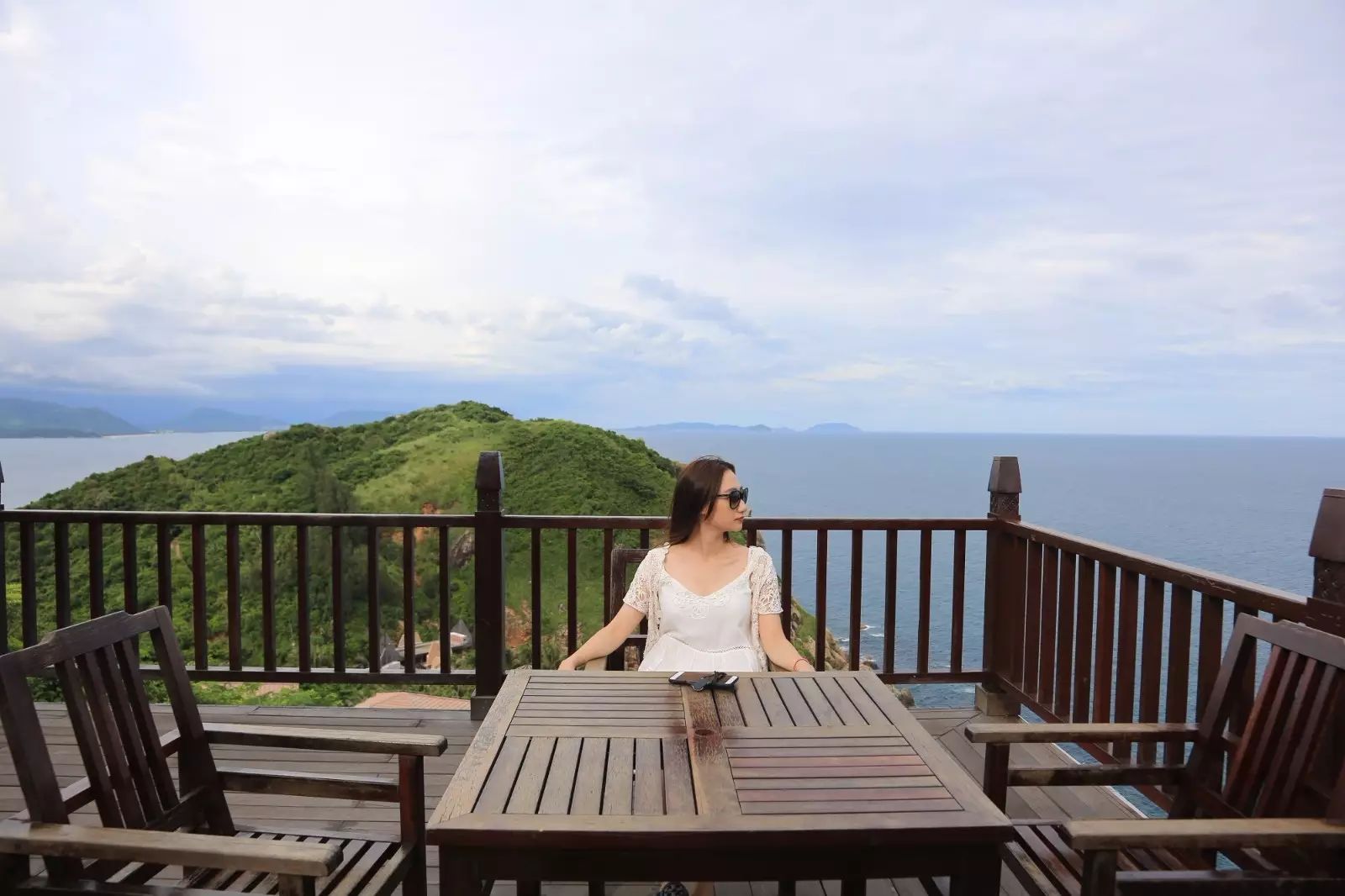 陵水分界洲岛一日游攻略,陵水椰子岛一日游攻略